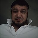 Парнишка, 38 лет