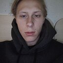 Владимир, 19 лет
