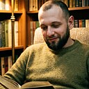 Виктор, 28 лет