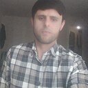 Дима, 35 лет