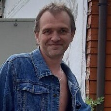Фотография мужчины Эдуард, 43 года из г. Ярославль