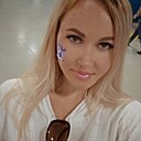 Надя, 44 года