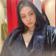 Фотография девушки Карина, 23 года из г. Казань