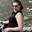 Анастасия, 36 лет