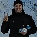 Дмитрий, 32 года