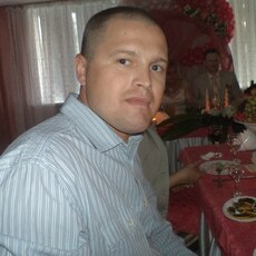 Фотография мужчины Андрей, 42 года из г. Новосибирск