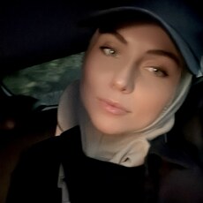 Фотография девушки Ismim, 31 год из г. Пятигорск