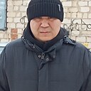 Ривхат, 41 год