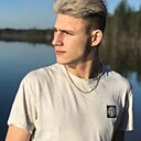 Артем, 25 лет