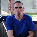 Максим, 31 год