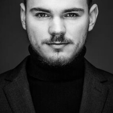 Фотография мужчины Алик, 39 лет из г. Звенигород