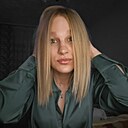 Анастасия, 29 лет