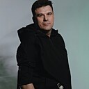 Александр, 37 лет