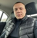 Александр, 36 лет