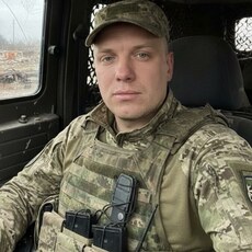 Фотография мужчины Александр, 36 лет из г. Севастополь