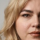 Алина, 34 года