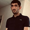 Аршак, 38 лет
