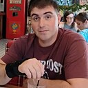 Григорий, 30 лет