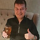 Денис, 46 лет