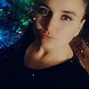 Мила, 31 год