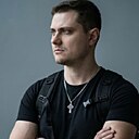 Владимир, 36 лет