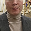 Алексей, 36 лет