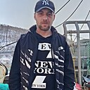 Артëм, 34 года