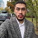Акмаль, 24 года