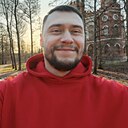 Алексей, 24 года