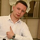 Алексей, 21 год