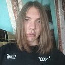 Ярослав, 18 лет