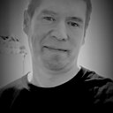Вадим, 39 лет