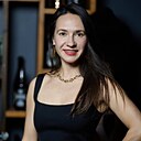 Екатерина, 39 лет