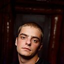 Михаил, 23 года