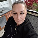 Ната, 48 лет