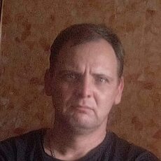 Фотография мужчины Дмитрий, 40 лет из г. Ленинск-Кузнецкий