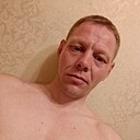 Олег, 42 года