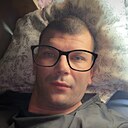 Станис, 39 лет