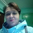 Татьянс, 47 лет