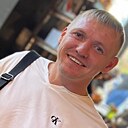Сергей, 38 лет