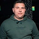 Александр, 25 лет