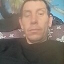 Юрий, 40 лет