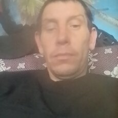 Фотография мужчины Юрий, 40 лет из г. Карымское