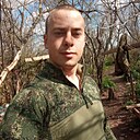 Александр, 27 лет
