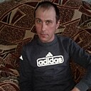 Степан, 38 лет