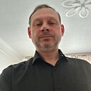 Денис, 45 лет