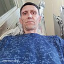 Oleg, 51 год