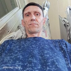 Фотография мужчины Oleg, 51 год из г. Набережные Челны