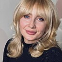 Инна, 45 лет