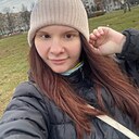 Ленуся, 22 года